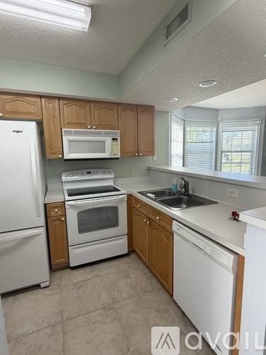 129 Egret Run Lane #311, Pawleys Island, SC 29585 - Condo for Rent - Image 7