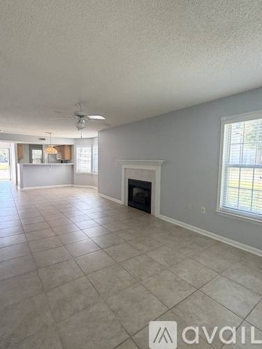 129 Egret Run Lane #311, Pawleys Island, SC 29585 - Condo for Rent - Image 6