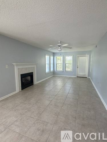 129 Egret Run Lane #311, Pawleys Island, SC 29585 - Condo for Rent - Image 5