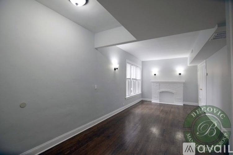 1106 W Glenlake Ave, 3rd Floor, Chicago, IL 60660 - Apartment for Rent - Image 4