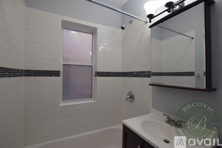 1106 W Glenlake Ave, 3rd Floor, Chicago, IL 60660 - Apartment for Rent - Image 7