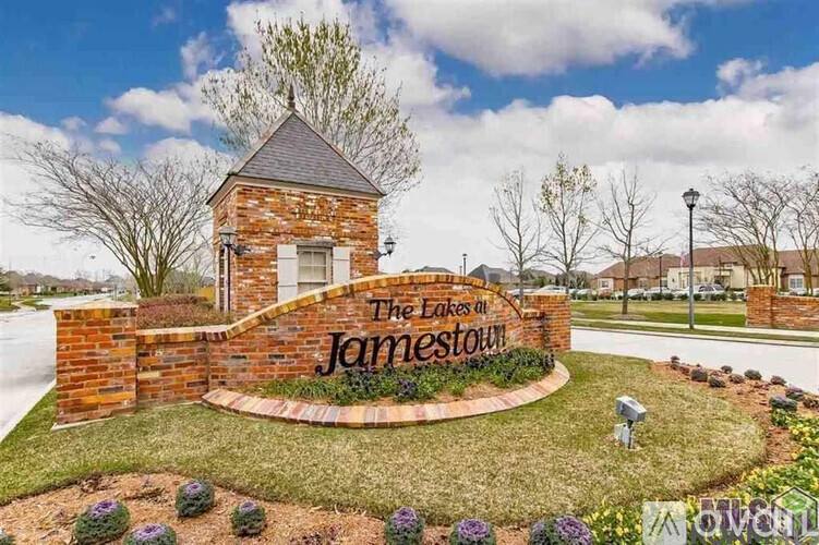 House for rent at 14628 Lake Town Dr, Baton Rouge, LA 70810