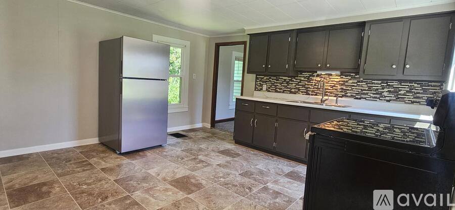 House for rent at 104 Bridge St, Leechburg, PA 15656