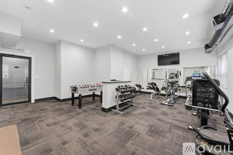 1608 W Sherwin Ave #101, Chicago, IL 60626 - Apartment for Rent - Image 10