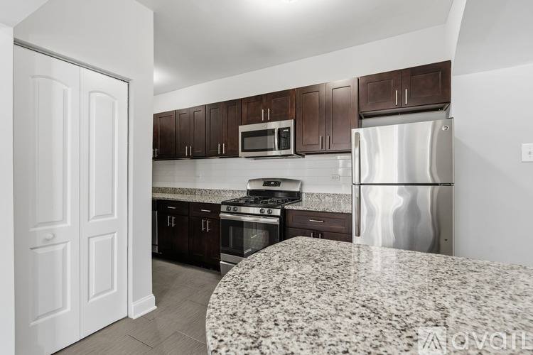 1608 W Sherwin Ave #101, Chicago, IL 60626 - Apartment for Rent - Image 2