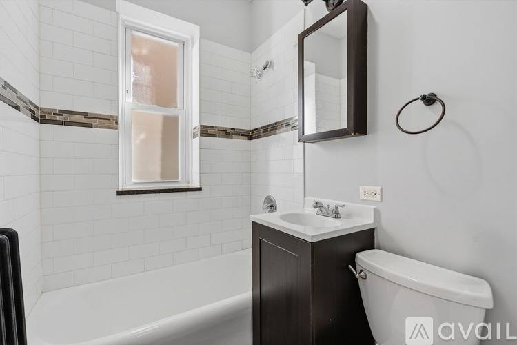1608 W Sherwin Ave #101, Chicago, IL 60626 - Apartment for Rent - Image 4