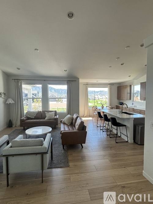 17552 Lucky Penny Lane, Monument, CO 80132 - House for Rent - Image 8