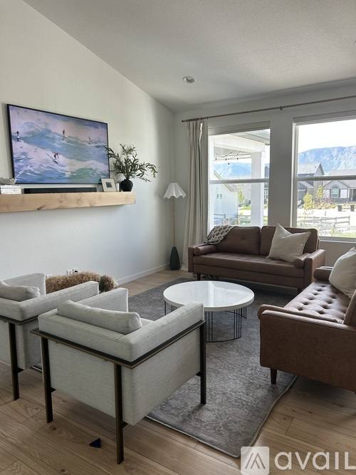 17552 Lucky Penny Lane, Monument, CO 80132 - House for Rent - Image 9