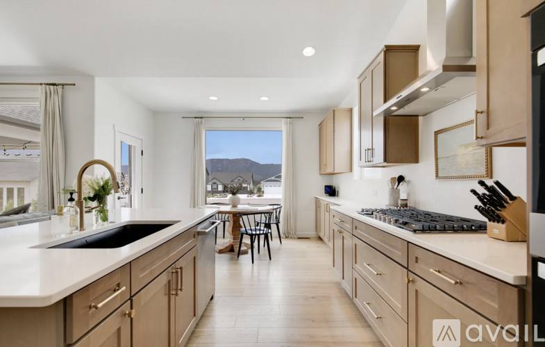 17552 Lucky Penny Lane, Monument, CO 80132 - House for Rent - Image 6