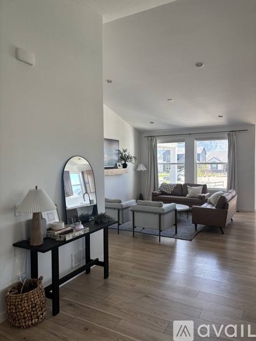 17552 Lucky Penny Lane, Monument, CO 80132 - House for Rent - Image 10
