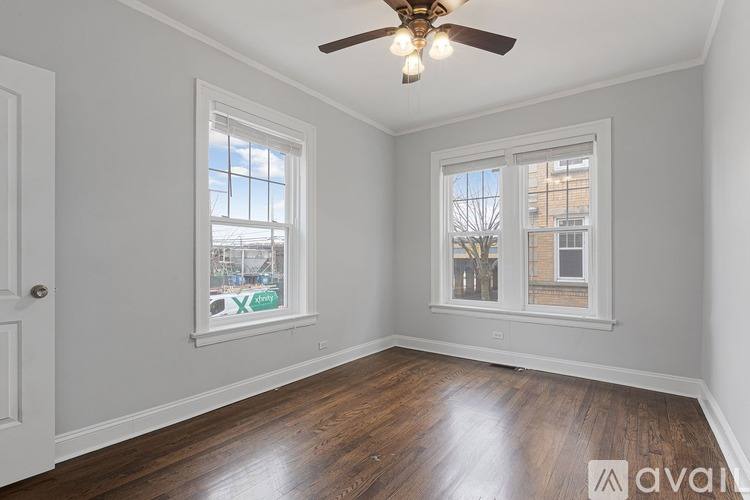 1100 W Glenlake Ave, 1st Floor, Chicago, IL 60660 - Apartment for Rent - Image 8