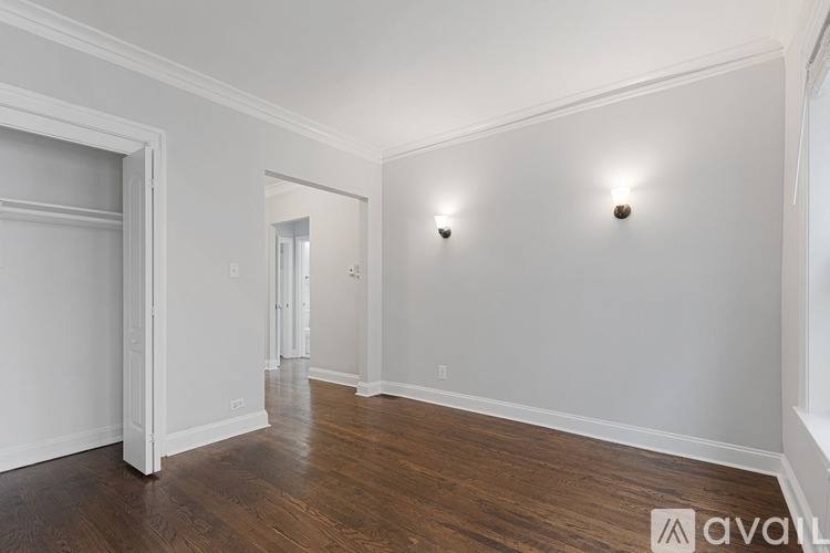 1100 W Glenlake Ave, 1st Floor, Chicago, IL 60660 - Apartment for Rent - Image 4