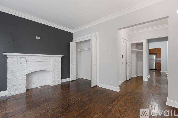 1100 W Glenlake Ave, 1st Floor, Chicago, IL 60660 - Apartment for Rent - Image 9