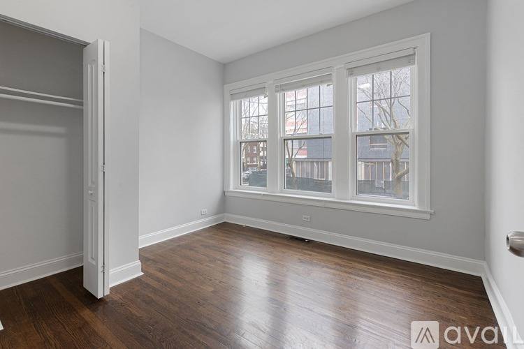 1100 W Glenlake Ave, 1st Floor, Chicago, IL 60660 - Apartment for Rent - Image 10