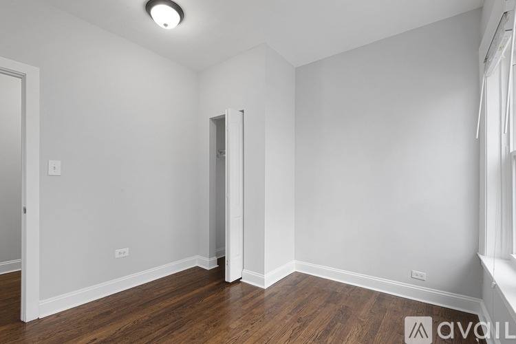 1100 W Glenlake Ave, 1st Floor, Chicago, IL 60660 - Apartment for Rent - Image 7