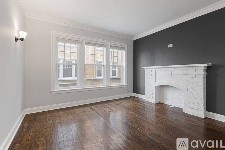 1100 W Glenlake Ave, 1st Floor, Chicago, IL 60660 - Apartment for Rent - Image 6