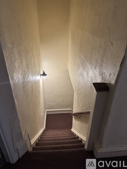 6245 Haverford Ave #2, Philadelphia, PA 19151 - Apartment for Rent - Image 7