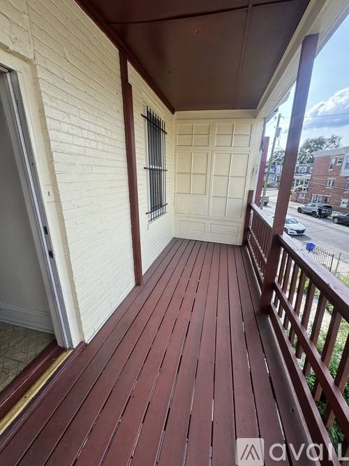 6245 Haverford Ave #2, Philadelphia, PA 19151 - Apartment for Rent - Image 10