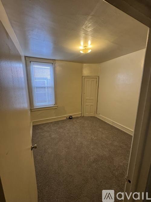 6245 Haverford Ave #2, Philadelphia, PA 19151 - Apartment for Rent - Image 8