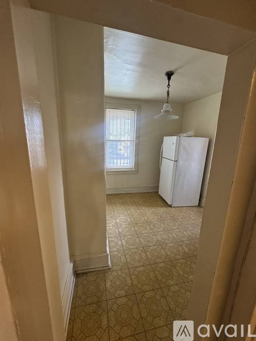 6245 Haverford Ave #2, Philadelphia, PA 19151 - Apartment for Rent - Image 3
