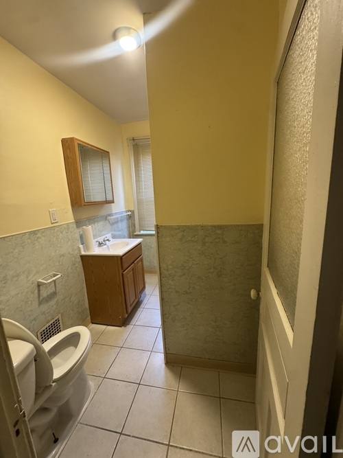 6245 Haverford Ave #2, Philadelphia, PA 19151 - Apartment for Rent - Image 2