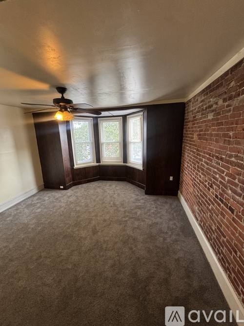 6245 Haverford Ave #2, Philadelphia, PA 19151 - Apartment for Rent