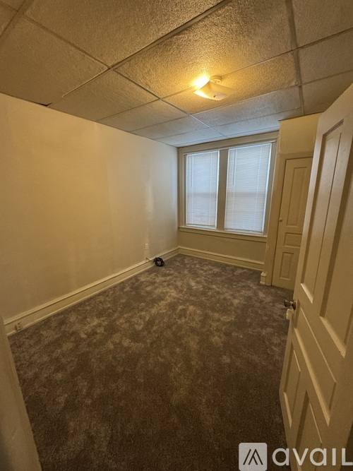 6245 Haverford Ave #2, Philadelphia, PA 19151 - Apartment for Rent - Image 9