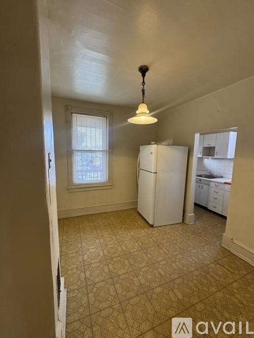 6245 Haverford Ave #2, Philadelphia, PA 19151 - Apartment for Rent - Image 4