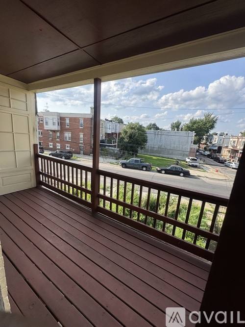 6245 Haverford Ave #2, Philadelphia, PA 19151 - Apartment for Rent - Image 6