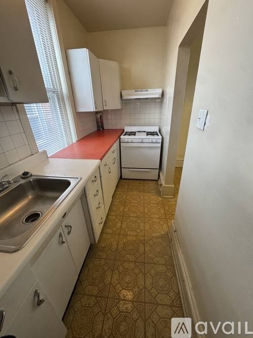 6245 Haverford Ave #2, Philadelphia, PA 19151 - Apartment for Rent - Image 5