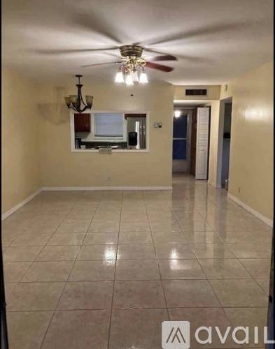 701 Lori Dr #112, Lake Worth, FL 33461 - Apartment for Rent - Image 2