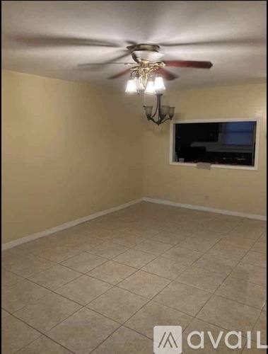701 Lori Dr #112, Lake Worth, FL 33461 - Apartment for Rent - Image 3