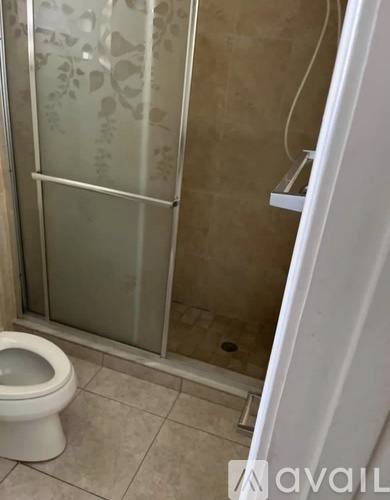 701 Lori Dr #112, Lake Worth, FL 33461 - Apartment for Rent - Image 7