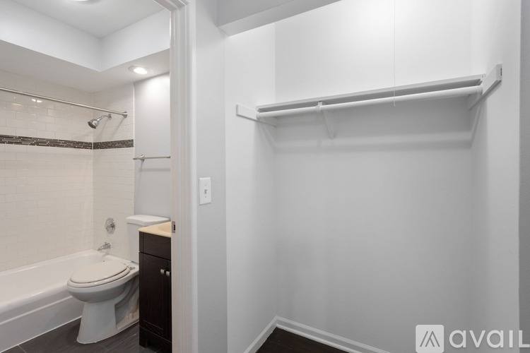 6001 N Kenmore Ave #306, Chicago, IL 60660 - Apartment for Rent - Image 10