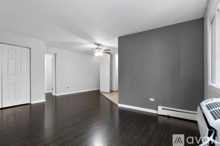 6001 N Kenmore Ave #306, Chicago, IL 60660 - Apartment for Rent - Image 6