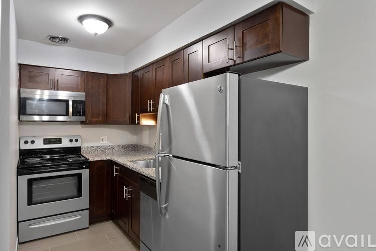 6001 N Kenmore Ave #306, Chicago, IL 60660 - Apartment for Rent
