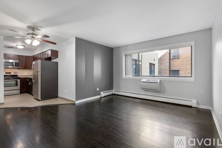 6001 N Kenmore Ave #306, Chicago, IL 60660 - Apartment for Rent - Image 7