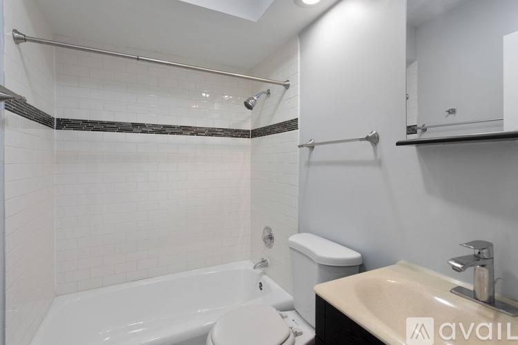 6001 N Kenmore Ave #306, Chicago, IL 60660 - Apartment for Rent - Image 5