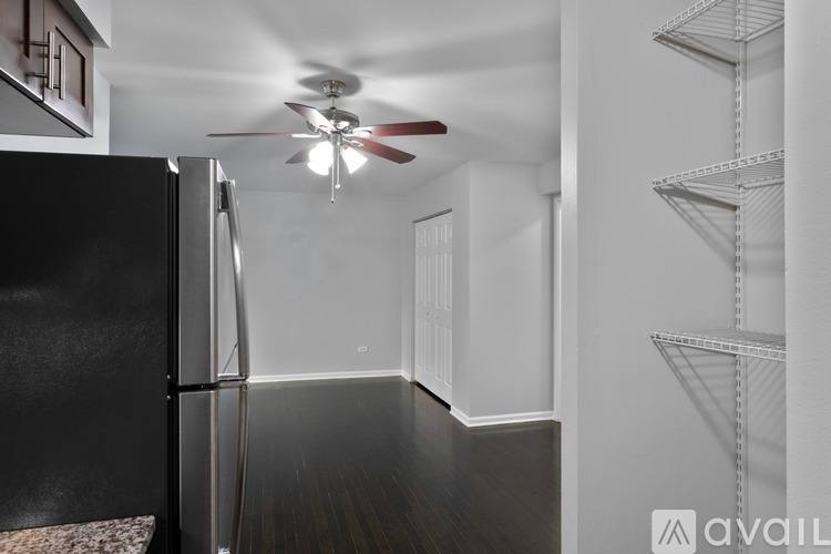 6001 N Kenmore Ave #306, Chicago, IL 60660 - Apartment for Rent - Image 8