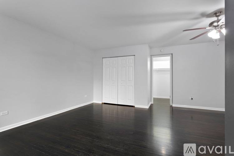6001 N Kenmore Ave #306, Chicago, IL 60660 - Apartment for Rent - Image 4