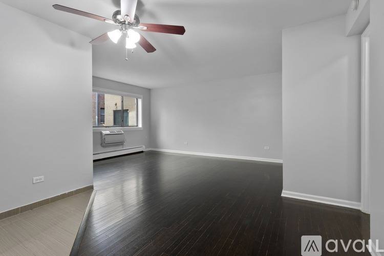 6001 N Kenmore Ave #306, Chicago, IL 60660 - Apartment for Rent - Image 3