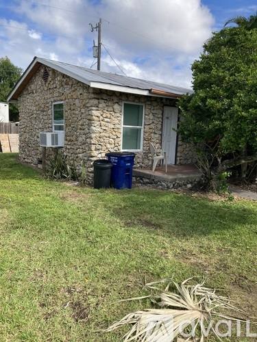 House for rent at 42 Cypress St, North Fort Myers, FL 33903