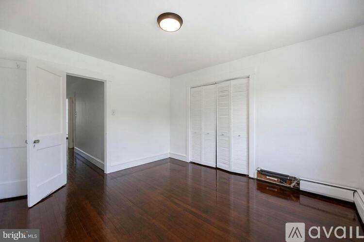 337 Stuart Ave, Downingtown, PA 19335 - Townhouse for Rent - Image 9