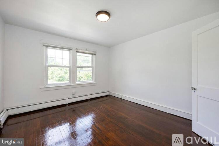 337 Stuart Ave, Downingtown, PA 19335 - Townhouse for Rent - Image 8