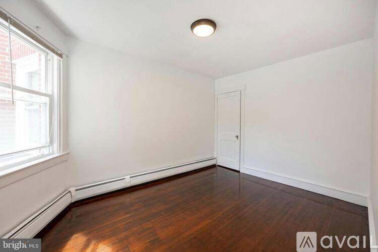 337 Stuart Ave, Downingtown, PA 19335 - Townhouse for Rent - Image 2