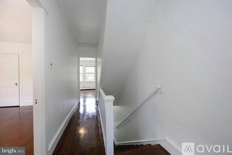 337 Stuart Ave, Downingtown, PA 19335 - Townhouse for Rent