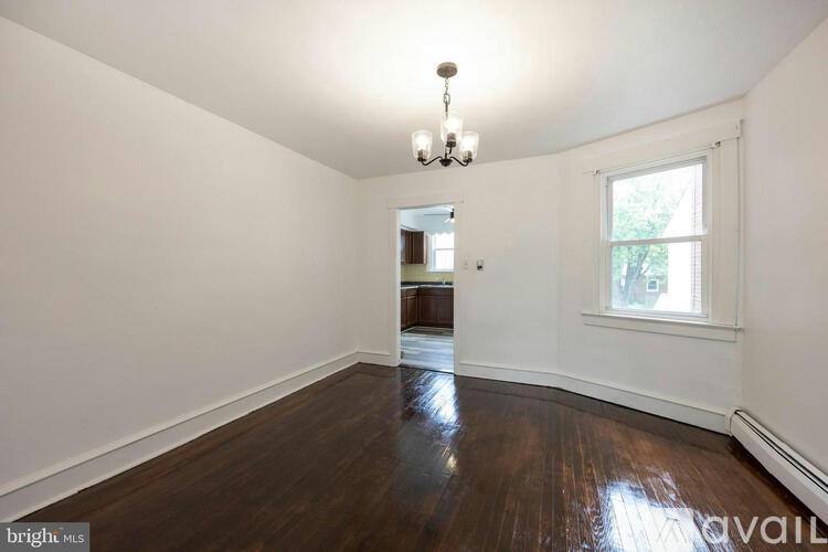 337 Stuart Ave, Downingtown, PA 19335 - Townhouse for Rent - Image 10