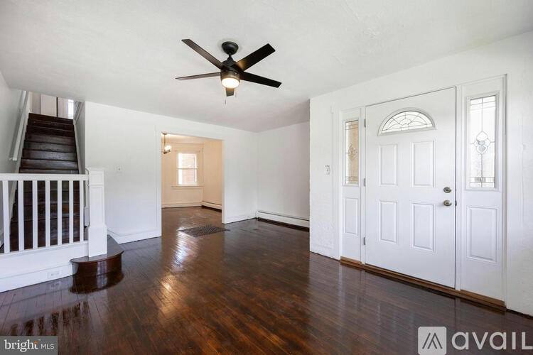 337 Stuart Ave, Downingtown, PA 19335 - Townhouse for Rent - Image 5