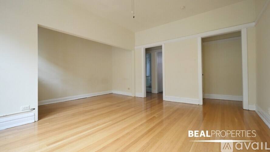 723 W Barry Ave #721-5-A2, Chicago, IL 60657 - Apartment for Rent