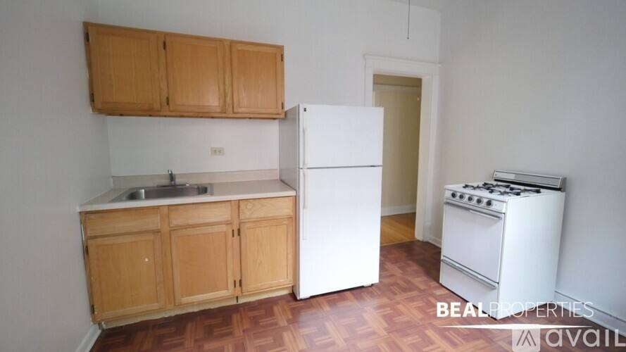 723 W Barry Ave #721-5-A2, Chicago, IL 60657 - Apartment for Rent - Image 5